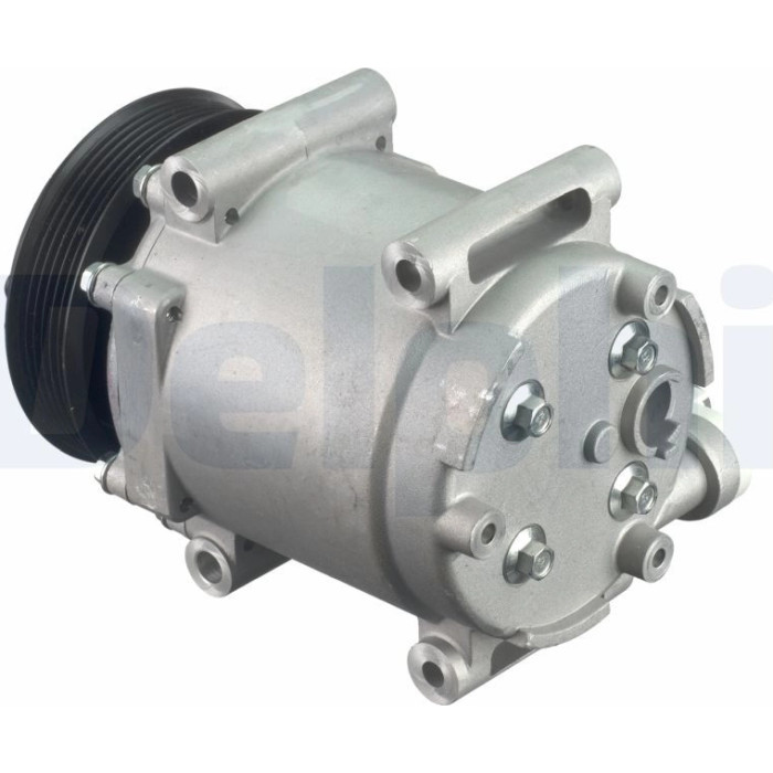 Delphi Kompressor CS20352 Delphi Kompressor CS20352
