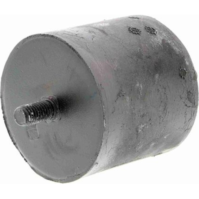 Vaico Motorlager V20-1068 Vaico Motorlager V20-1068
