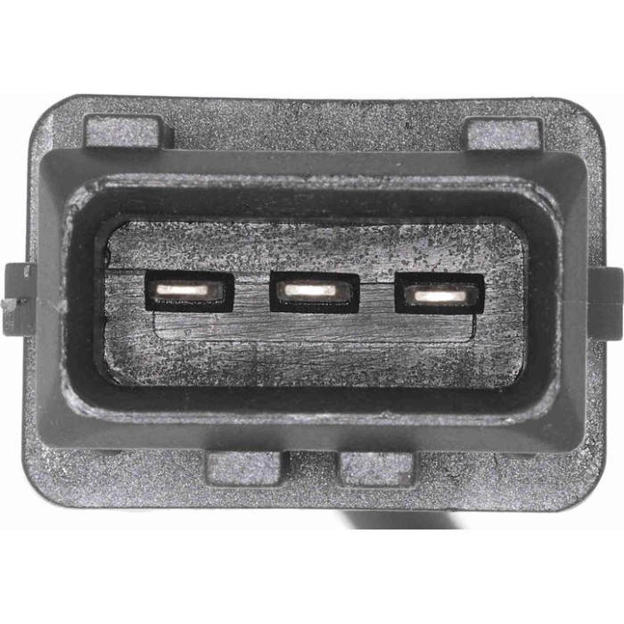 Vemo Kurbelwellensensor V52-72-0033 Vemo Kurbelwellensensor V52-72-0033