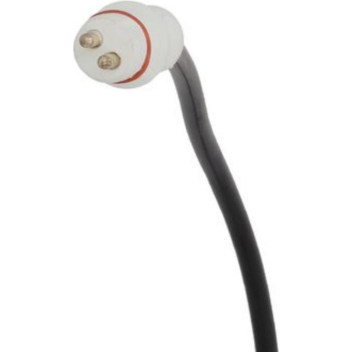 Kamoka ABS-Sensor 1060391 Kamoka ABS-Sensor 1060391