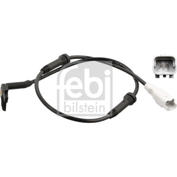 febi ABS-Sensor 106262
