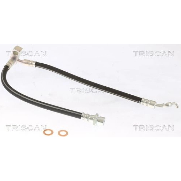 Bremsschlauch 815013286 Bremsschlauch 815013286