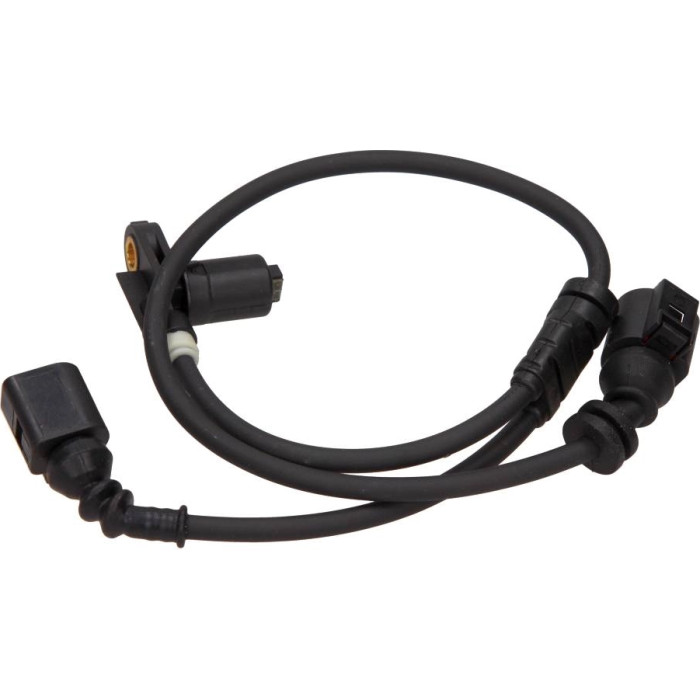 MAXGEAR Raddrehzahlsensor 7M3927807H/MG 20-0089 MAXGEAR Raddrehzahlsensor 7M3927807H/MG 20-0089