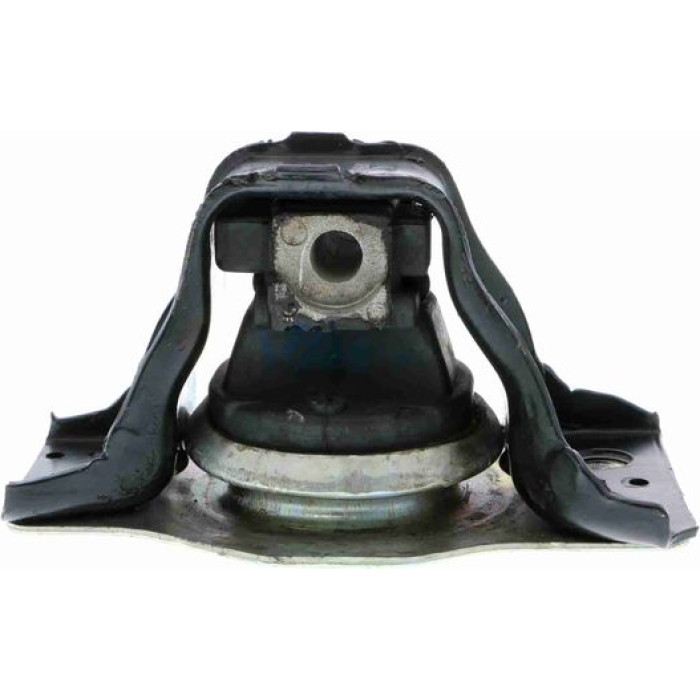 V46-0371 Vaico Motorlager V46-0371 V46-0371 Vaico Motorlager V46-0371