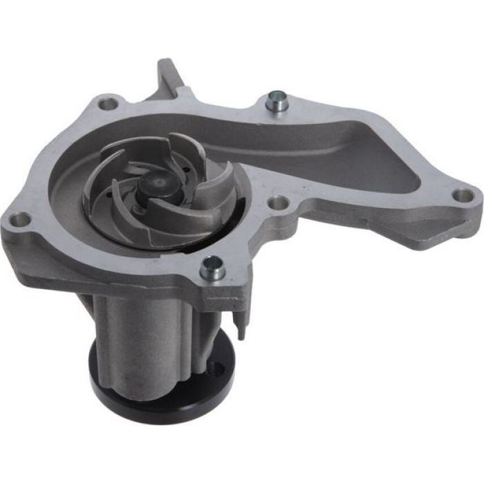 Valeo Wasserpumpe 529301 Valeo Wasserpumpe 529301