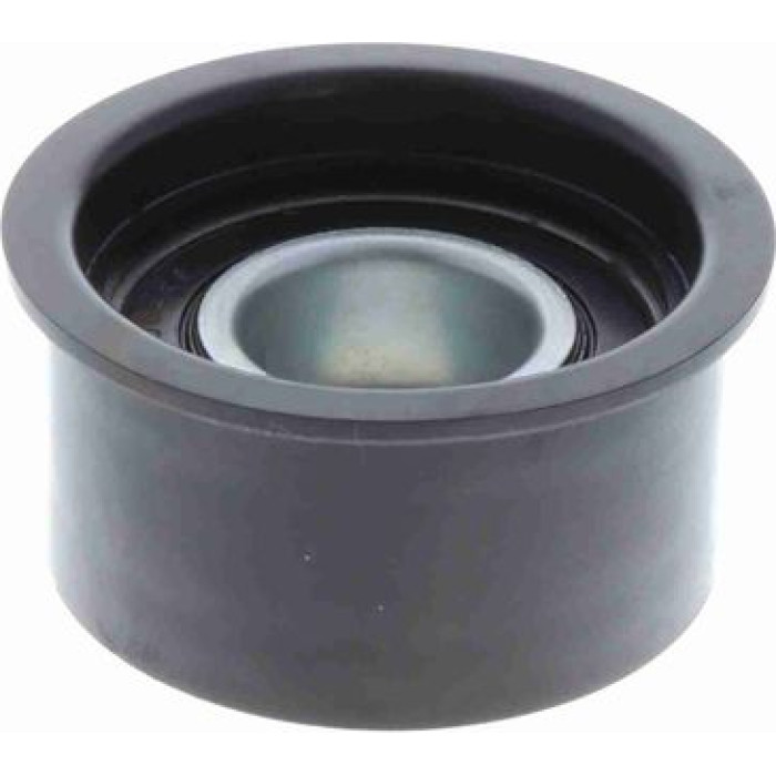 Vaico Zahnriemenumlenkrolle V40-0175 Vaico Zahnriemenumlenkrolle V40-0175