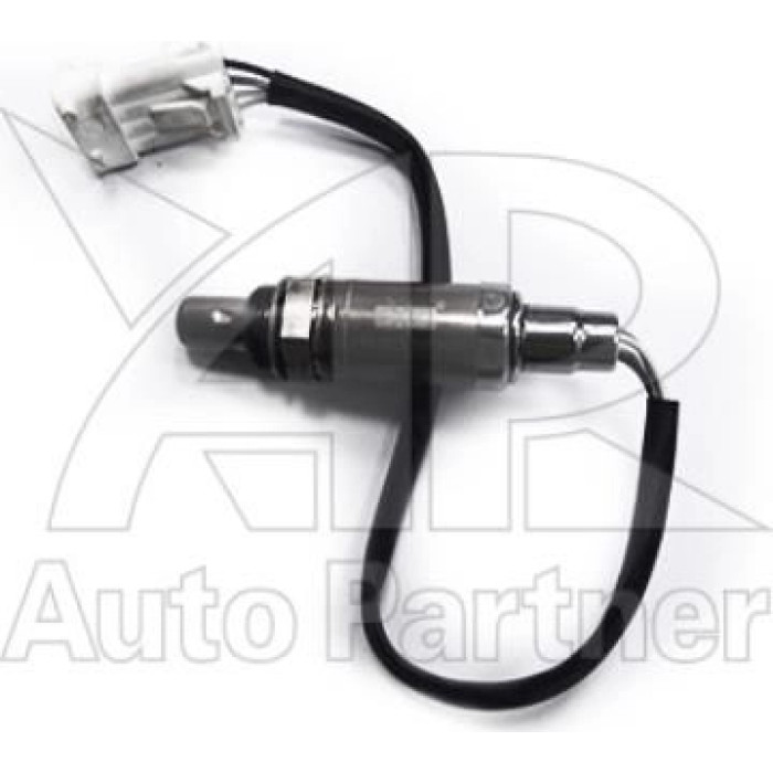 MAXGEAR Lambdasonde 59-0023 MAXGEAR Lambdasonde 59-0023
