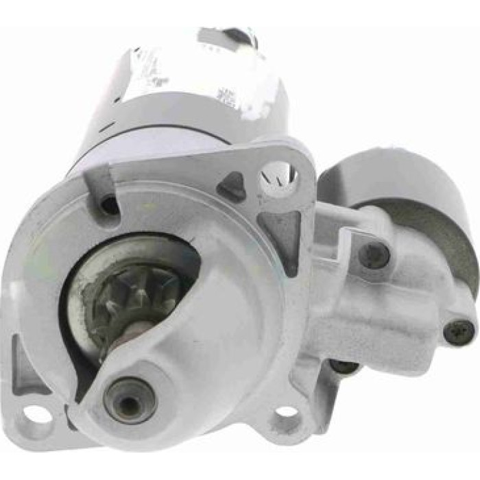 Vemo Anlasser V20-12-14900 Vemo Anlasser V20-12-14900