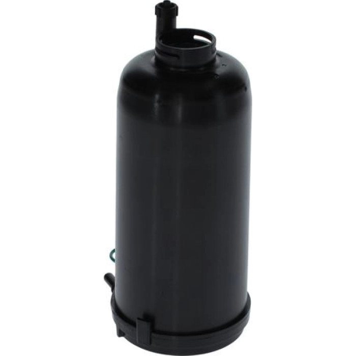 Bosch Kraftstofffilter F 026 402 045 Bosch Kraftstofffilter F 026 402 045