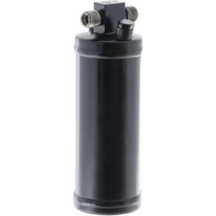 MAHLE Trockner, Klimaanlage AD 55 000S MAHLE Trockner, Klimaanlage AD 55 000S