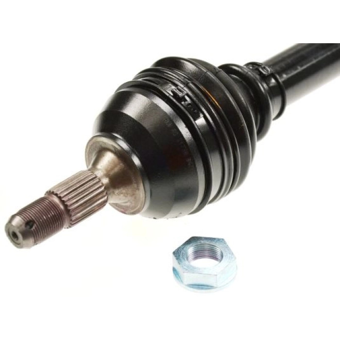 Antriebswelle VA re 21730 Antriebswelle VA re 21730