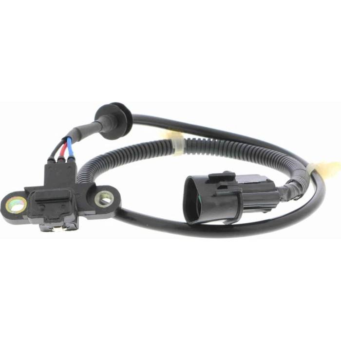 Vemo Kurbelwellensensor V37-72-0098 Vemo Kurbelwellensensor V37-72-0098