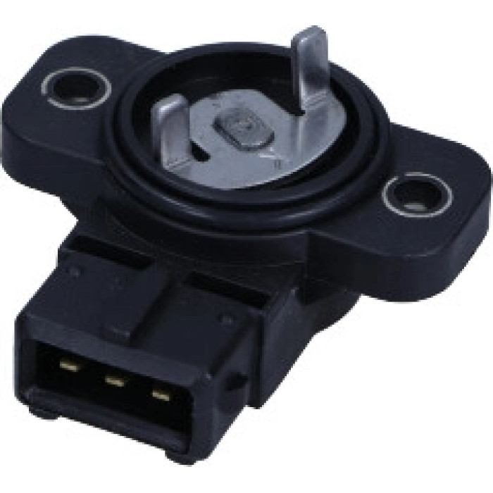 Meat & Doria Drosselklappensensor 83110, 3-polig, ohne Kabel – OE Nummer 3517037100 - l Meat & Doria Drosselklappensensor 83110, 3-polig, ohne Kabel – OE Nummer 3517037100 - l