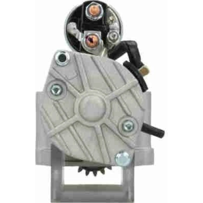 Vemo Anlasser V25-12-80094 Vemo Anlasser V25-12-80094