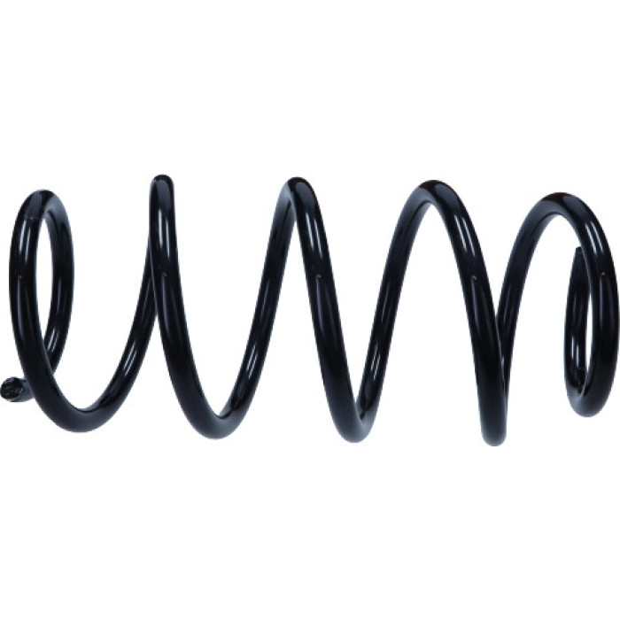 60-0827 MAXGEAR Fahrwerksfeder 60-0827 60-0827 MAXGEAR Fahrwerksfeder 60-0827