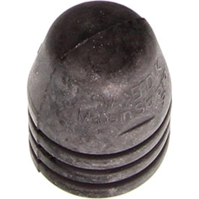 867827500A VAG Original 867827500A VAGMotorabdeckungsstück VW Golf 77-14 – – OE-Nr. 867827500A