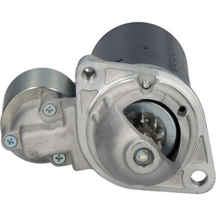 Valeo Anlasser 458910
