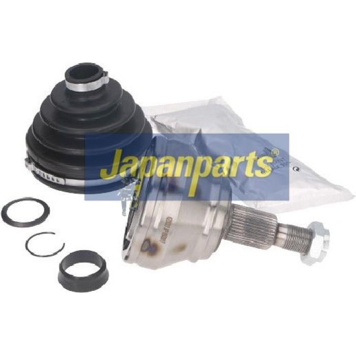 Japanparts Kardankreuz GI-0019 Japanparts Kardankreuz GI-0019
