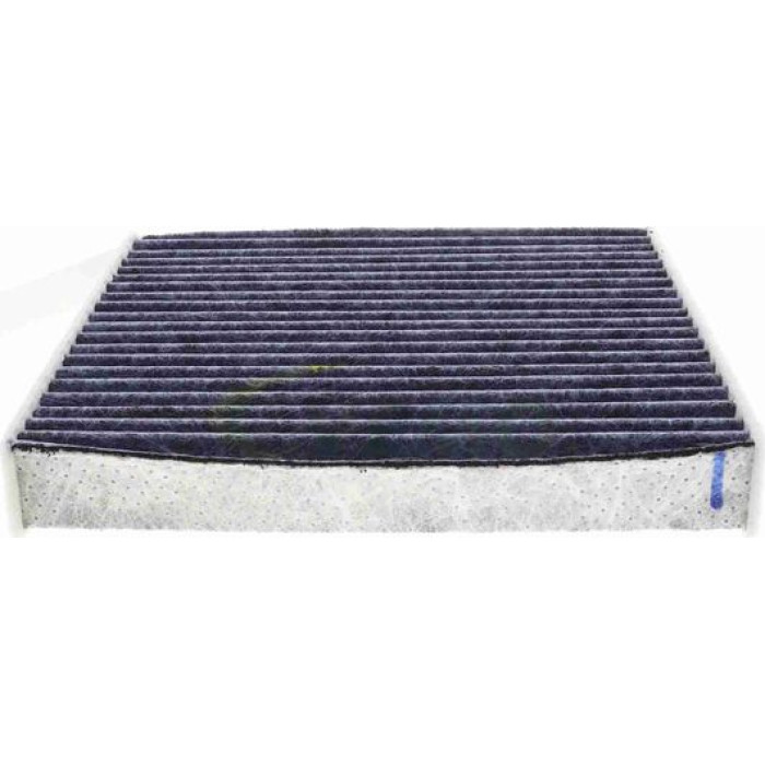 V46-32-0002 Vemo Innenraumfilter V46-32-0002