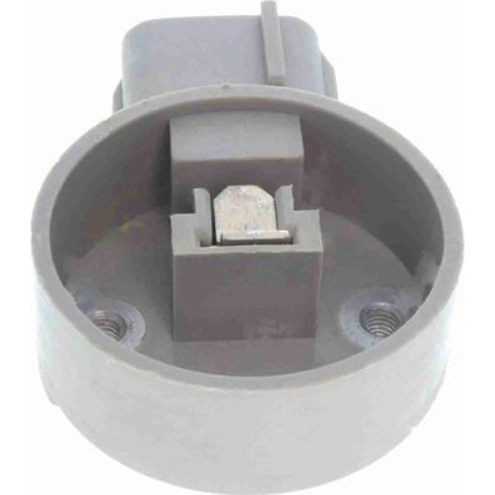 Vemo Nockenwellensensor V33-72-0054 Vemo Nockenwellensensor V33-72-0054