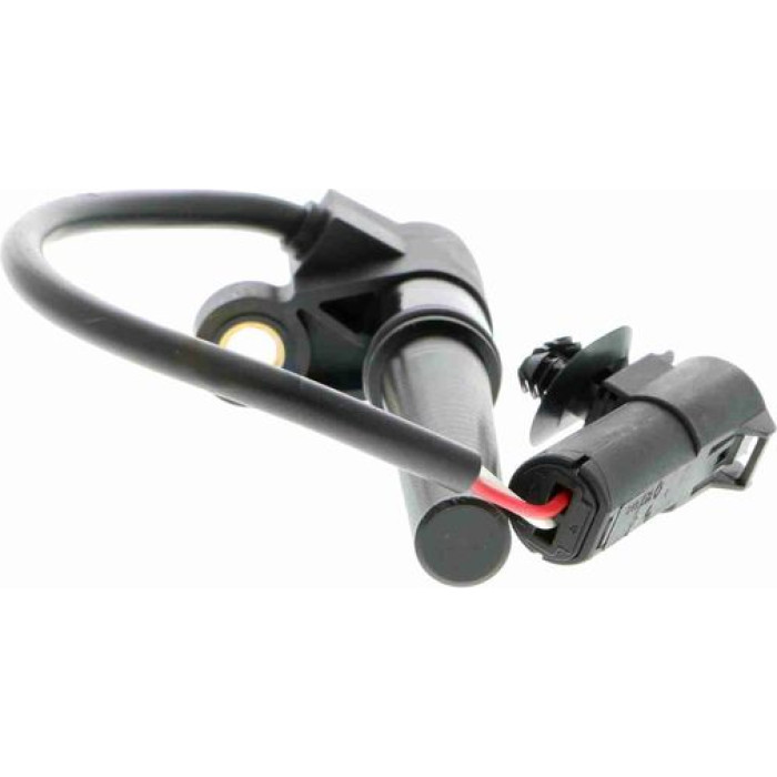 Vemo Drehzahlsensor für Automatikgetriebe V42-72-0058 Vemo Drehzahlsensor für Automatikgetriebe V42-72-0058