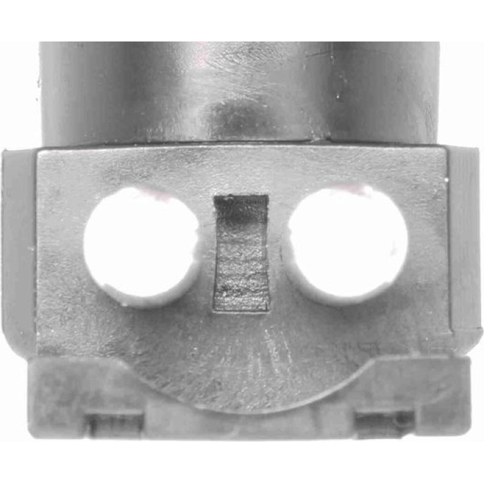 Vemo Kühlmittelstandsensor V30-72-0093-1 Vemo Kühlmittelstandsensor V30-72-0093-1