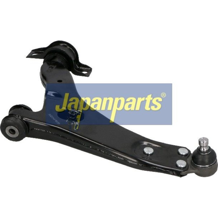 Japanparts Achsarm BS-0300L Japanparts Achsarm BS-0300L