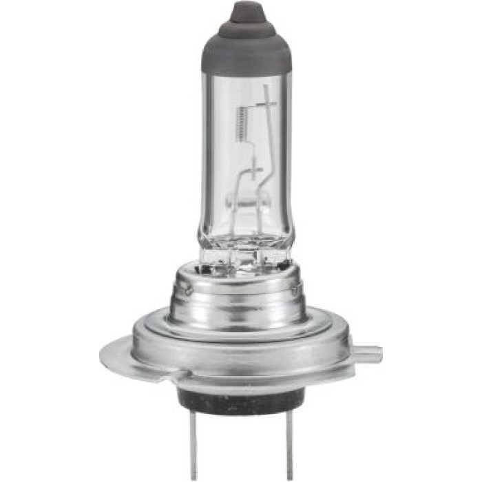 8GH 007 157-121 HELLA Halogenlampe H7 12 V 55 W Sockel PX26d – 8GH 007 157-121 8GH 007 157-121 HELLA Halogenlampe H7 12 V 55 W Sockel PX26d – 8GH 007 157-121