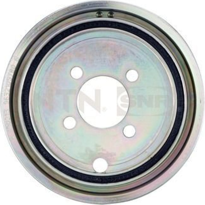 Riemenscheibe DPF359.32 Riemenscheibe DPF359.32