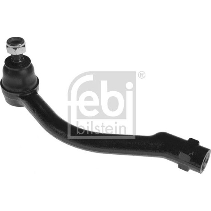 febi Spurstangenkopf 41936 febi Spurstangenkopf 41936