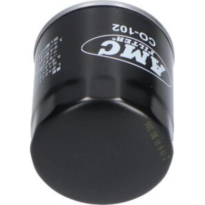 Kavo Ölfilter CO-102 Kavo Ölfilter CO-102