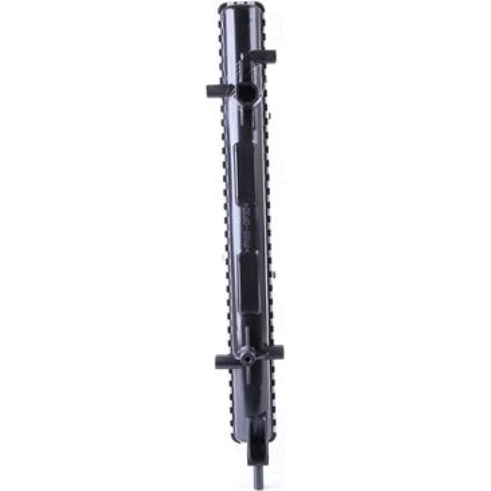 Nissens Wasserkühler PKW 65296 Nissens Wasserkühler PKW 65296