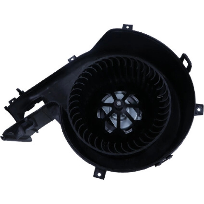 MAXGEAR Innenraumgebläse AC784651 MAXGEAR Innenraumgebläse AC784651