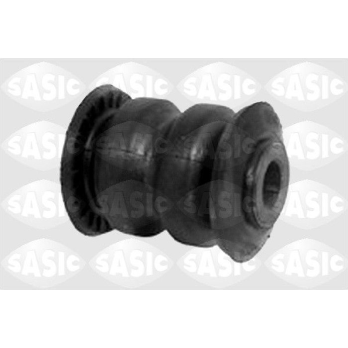 4001585 Lagerbuchse, Querlenker Renault P. Clio 3 4001585 Lagerbuchse, Querlenker Renault P. Clio 3