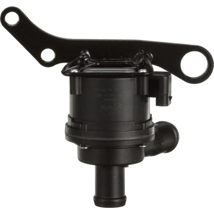Gates Wasserpumpe 41550E Gates Wasserpumpe 41550E