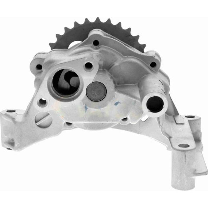 Vaico Ölpumpe V10-3702 Vaico Ölpumpe V10-3702
