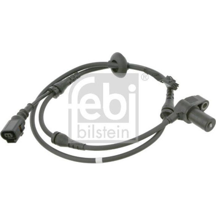 febi ABS-Sensor 24510 febi ABS-Sensor 24510