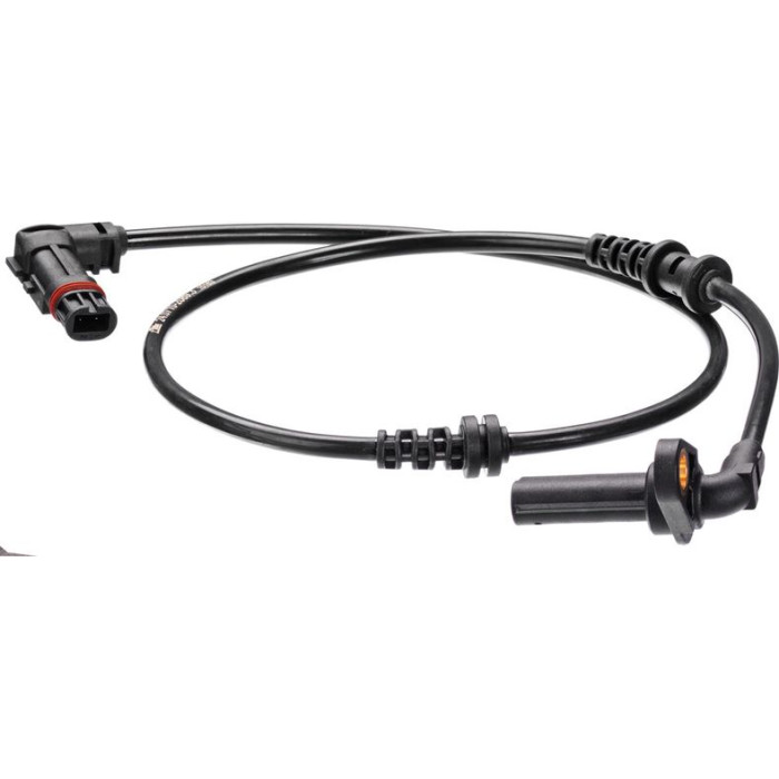 ATE Raddrehzahlsensor 24.0710-2089.3 ATE Raddrehzahlsensor 24.0710-2089.3