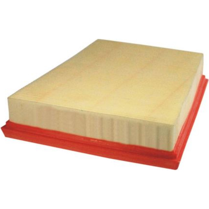 Filtron Luftfilter AP 150/1 Filtron Luftfilter AP 150/1