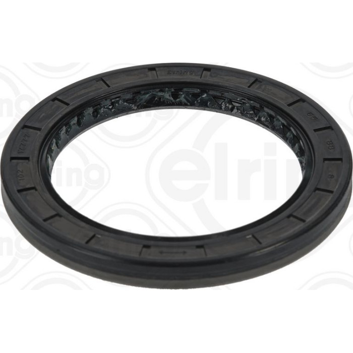 Elring Dichtring 454.850 Elring Dichtring 454.850
