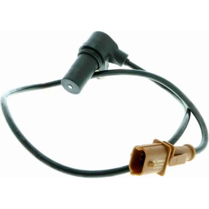 Vemo Kurbelwellensensor V24-72-0048 Vemo Kurbelwellensensor V24-72-0048