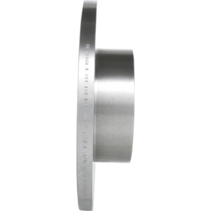 0 986 478 843 Bosch Bremsscheibe Vorderachse 0 986 478 843 0 986 478 843 Bosch Bremsscheibe Vorderachse 0 986 478 843