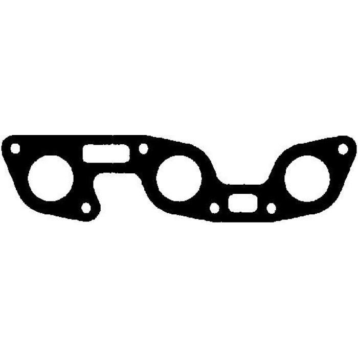 Corteco Auspuffdichtung 460234P Corteco Auspuffdichtung 460234P