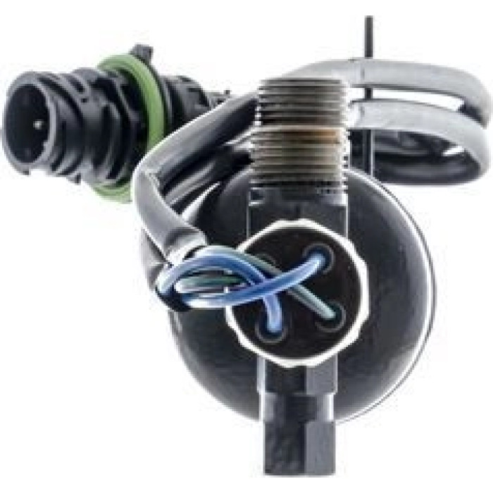 MAHLE Trockner, Klimaanlage AD 226 000P MAHLE Trockner, Klimaanlage AD 226 000P