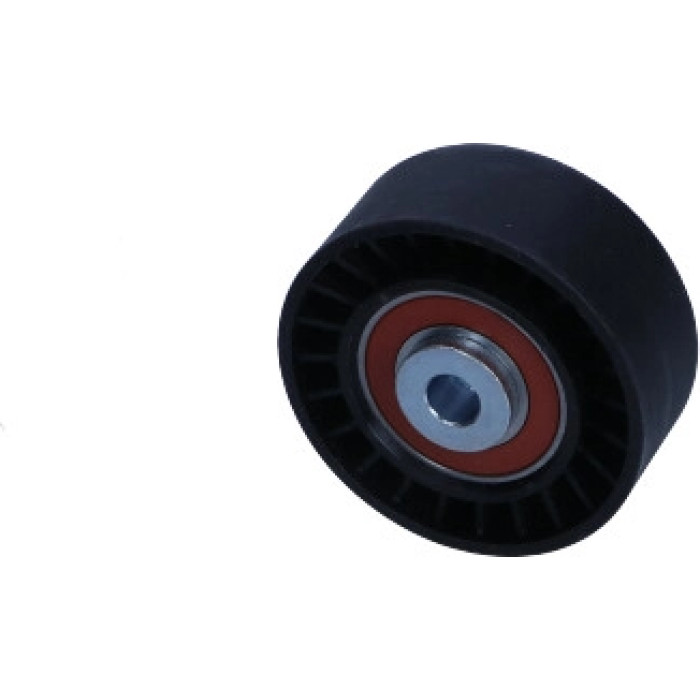 MAXGEAR Keilrippenriemen-Umlenk-/Führungsrolle 56648MG 54-0712 MAXGEAR Keilrippenriemen-Umlenk-/Führungsrolle 56648MG 54-0712