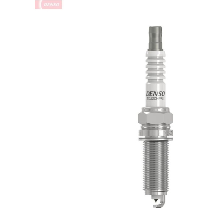 ZXU20HPR11 Denso Zündkerze ZXU20HPR11 ZXU20HPR11 Denso Zündkerze ZXU20HPR11