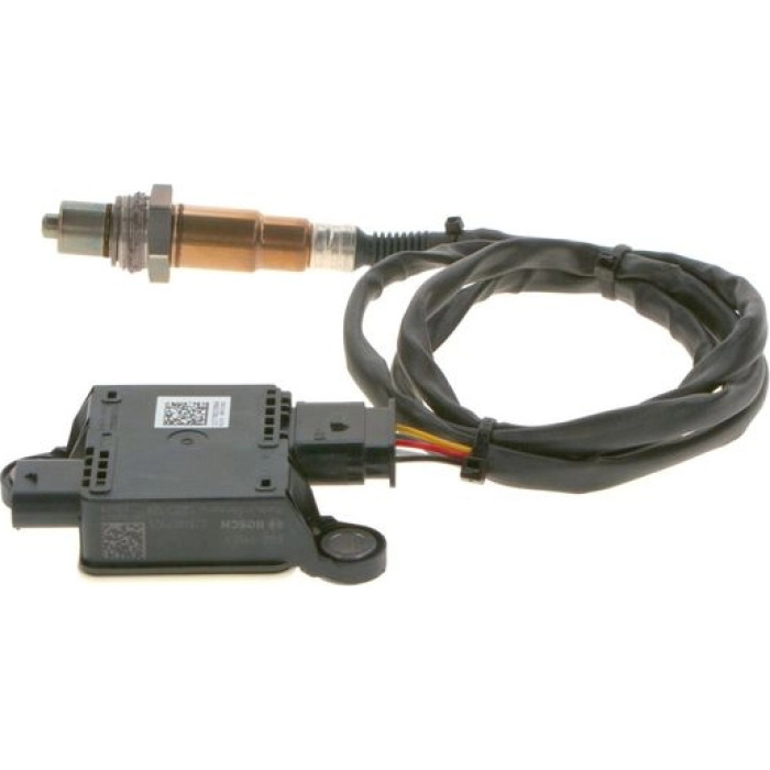 Bosch Partikelsonde 0 281 007 924 Bosch Partikelsonde 0 281 007 924