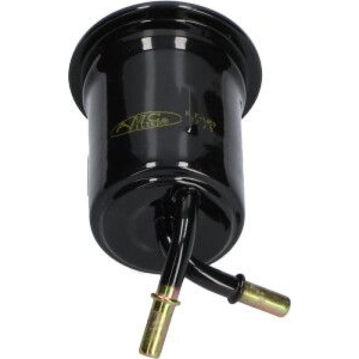 AMC Kraftstofffilter PKW KF-1459 AMC Kraftstofffilter PKW KF-1459