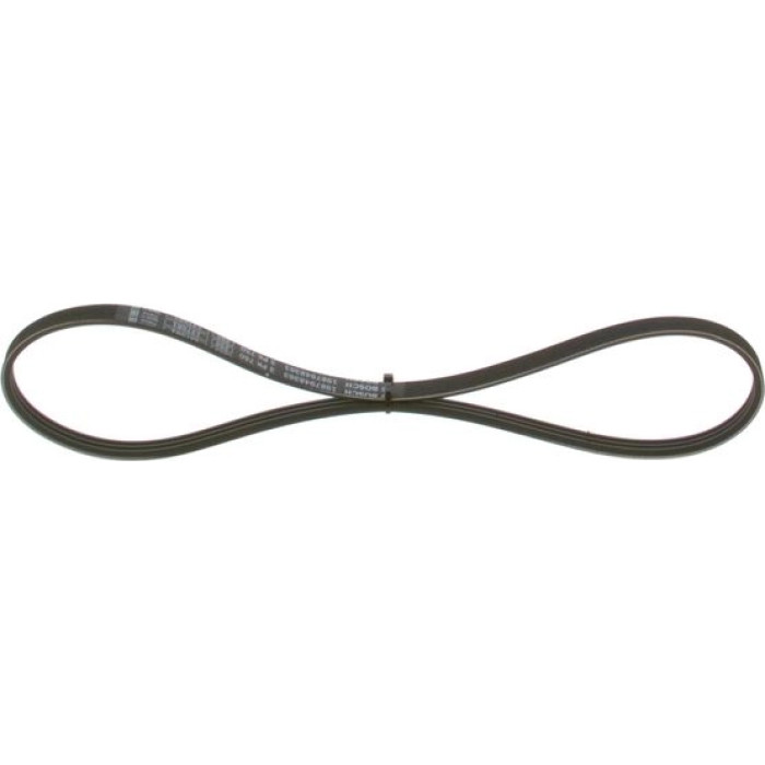 Bosch Keilrippenriemen 1987948363 Bosch Keilrippenriemen 1987948363