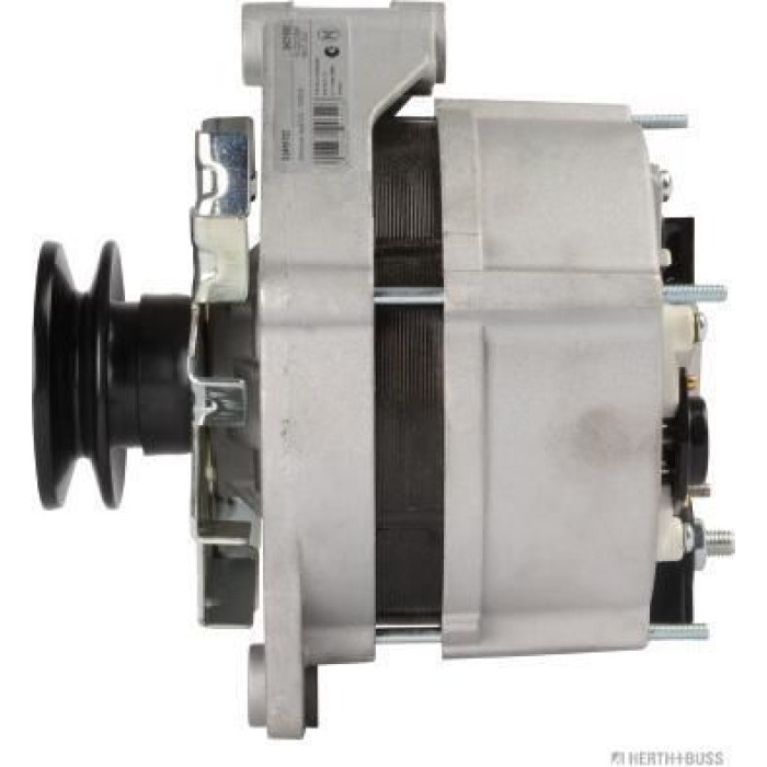 Herth+Buss Elparts Generator 32469722 Herth+Buss Elparts Generator 32469722